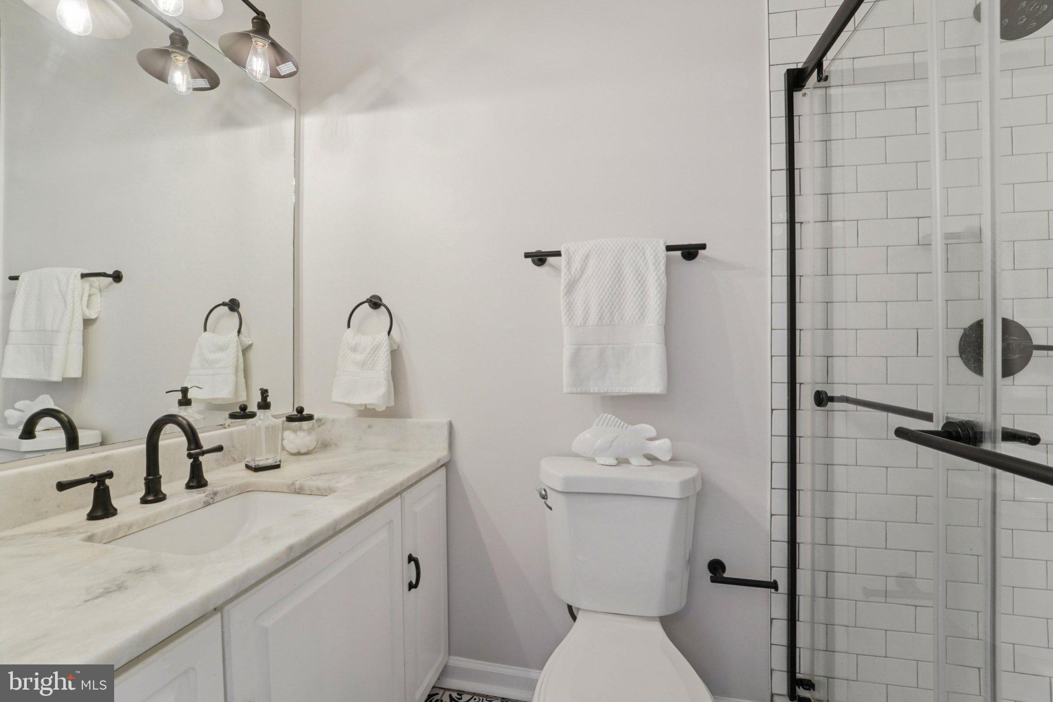 LENNOX PARK - Residential