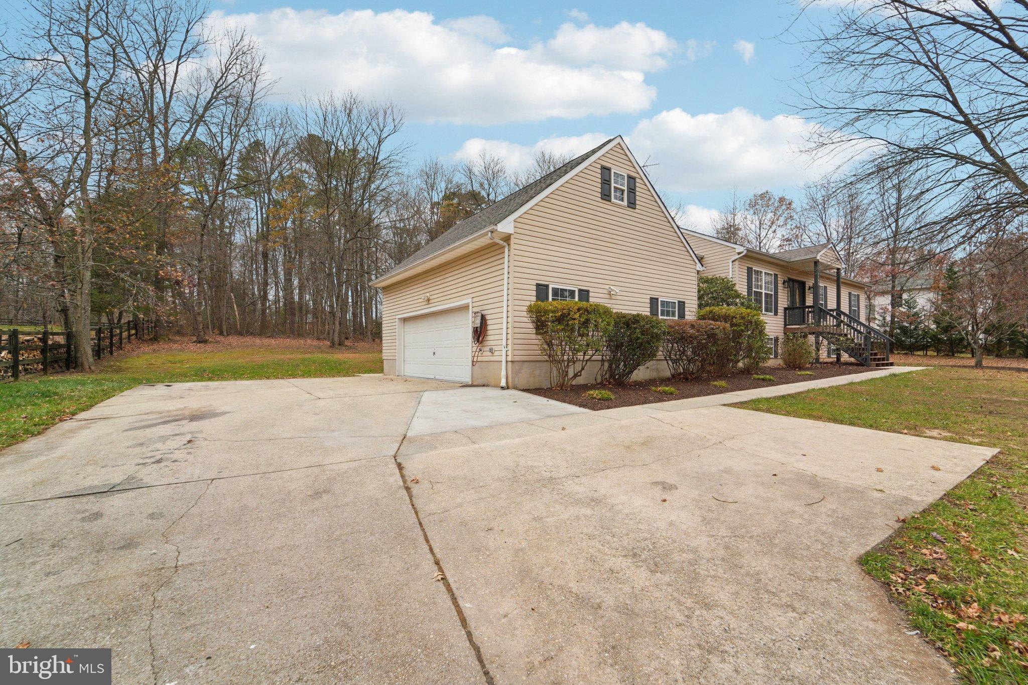LENNOX PARK - Residential