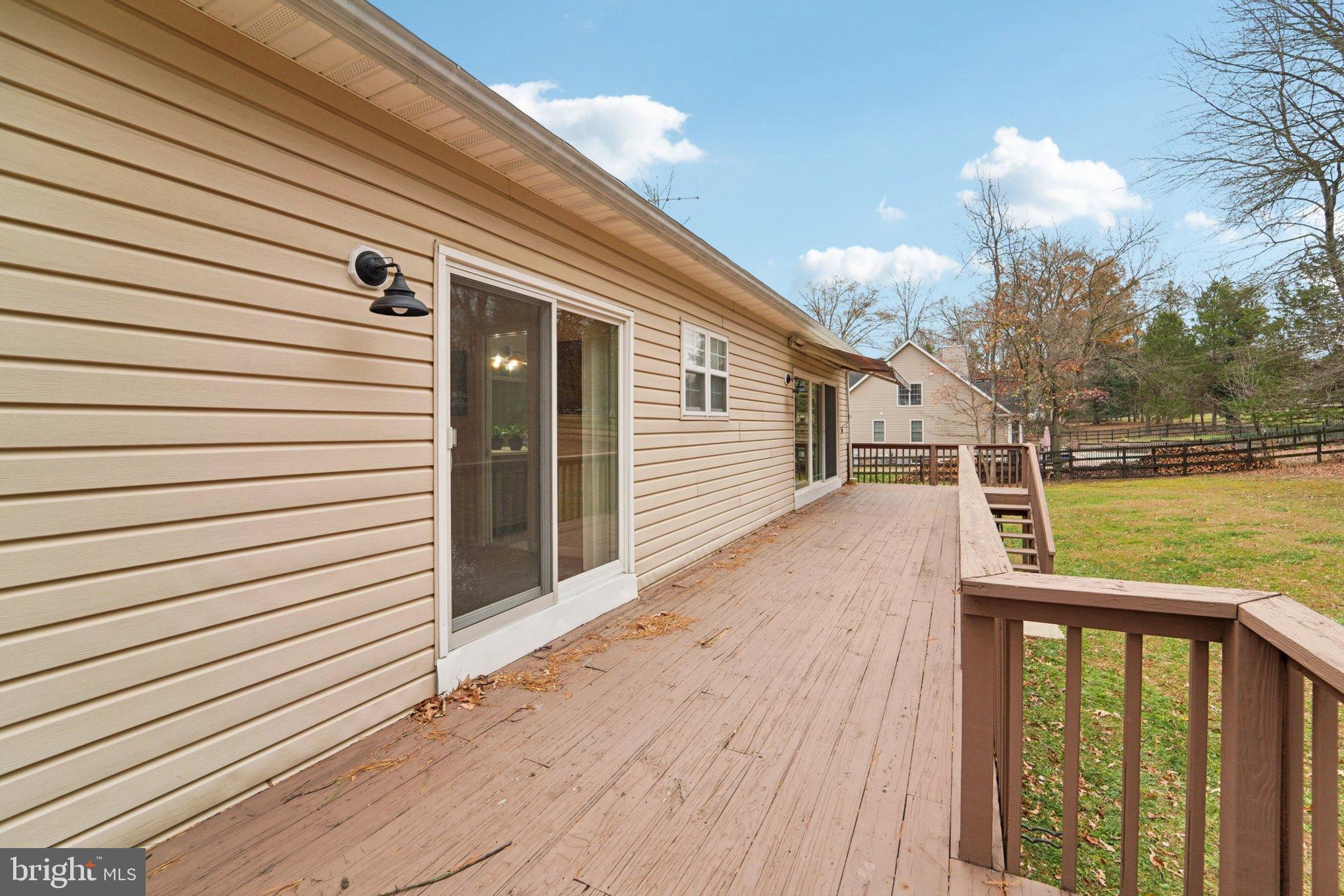 LENNOX PARK - Residential