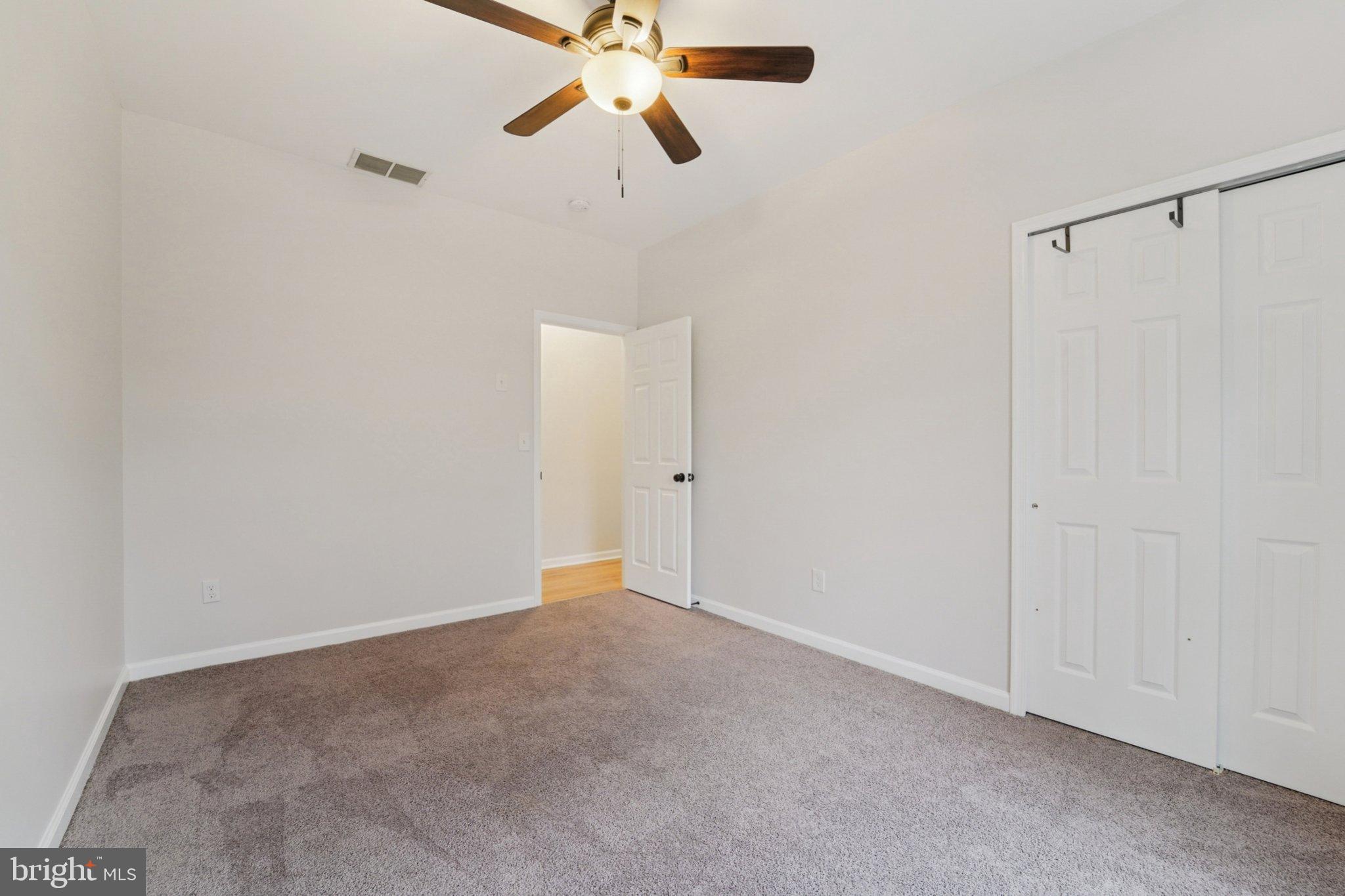 LENNOX PARK - Residential