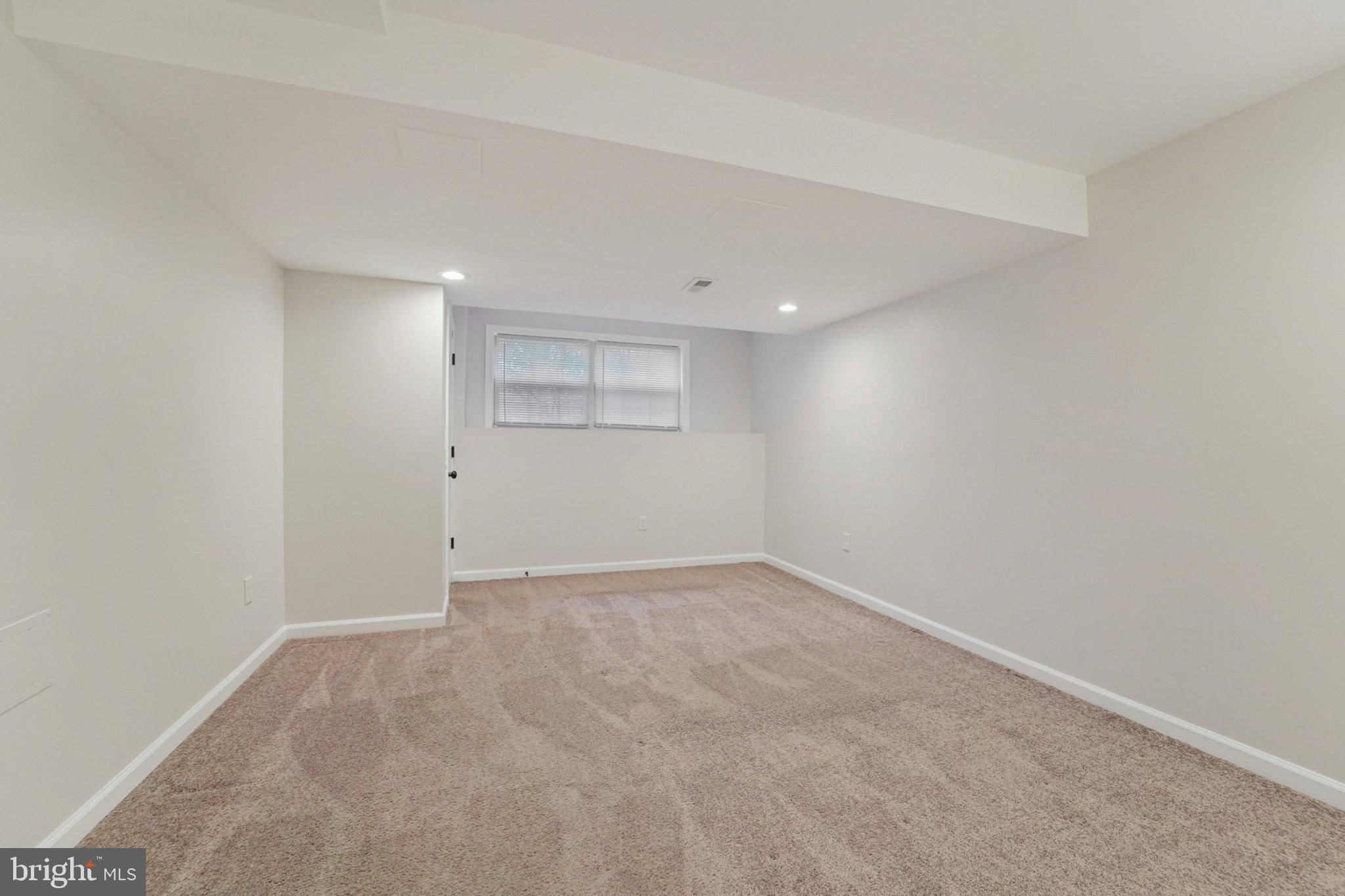 LENNOX PARK - Residential