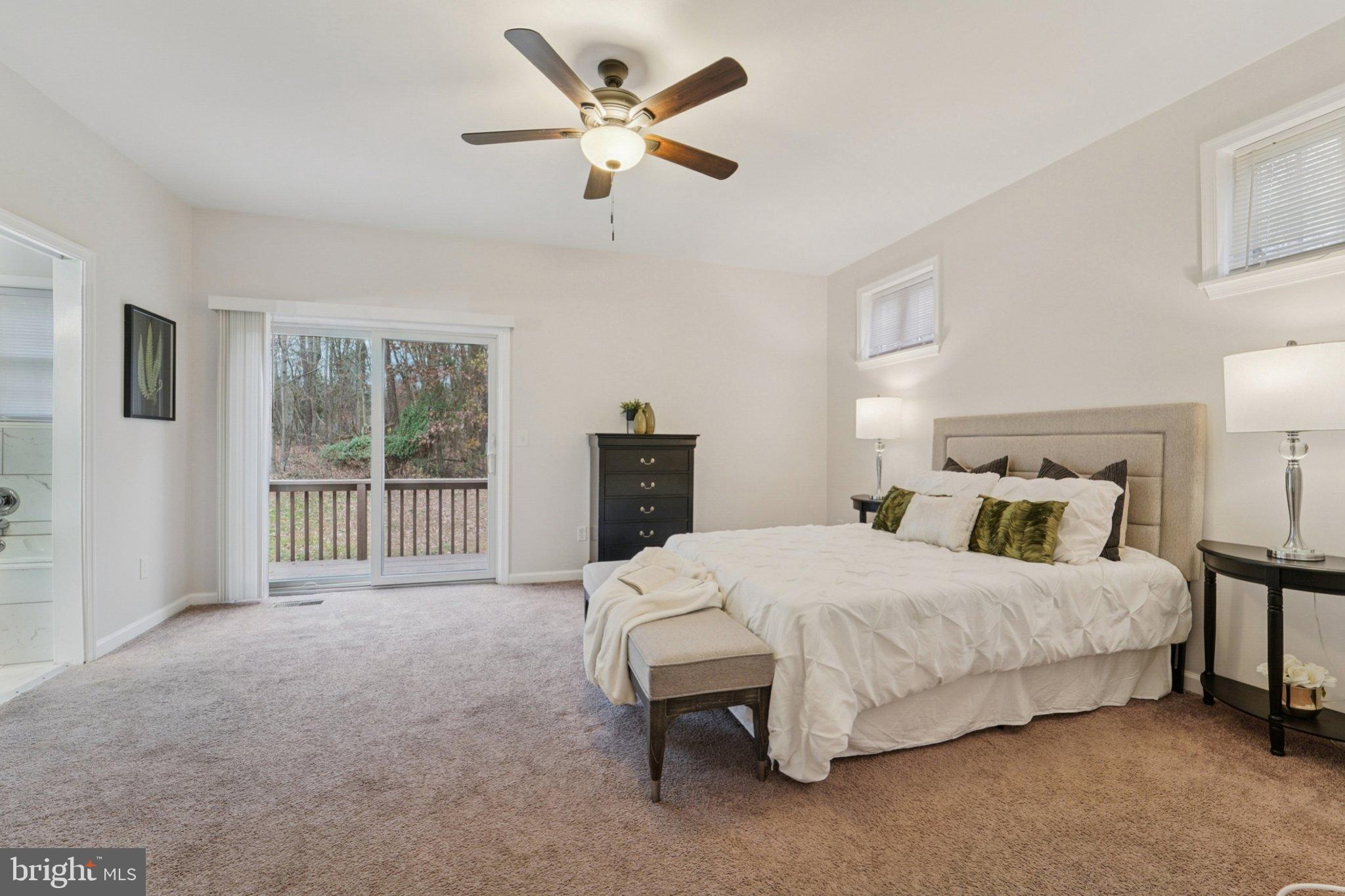 LENNOX PARK - Residential