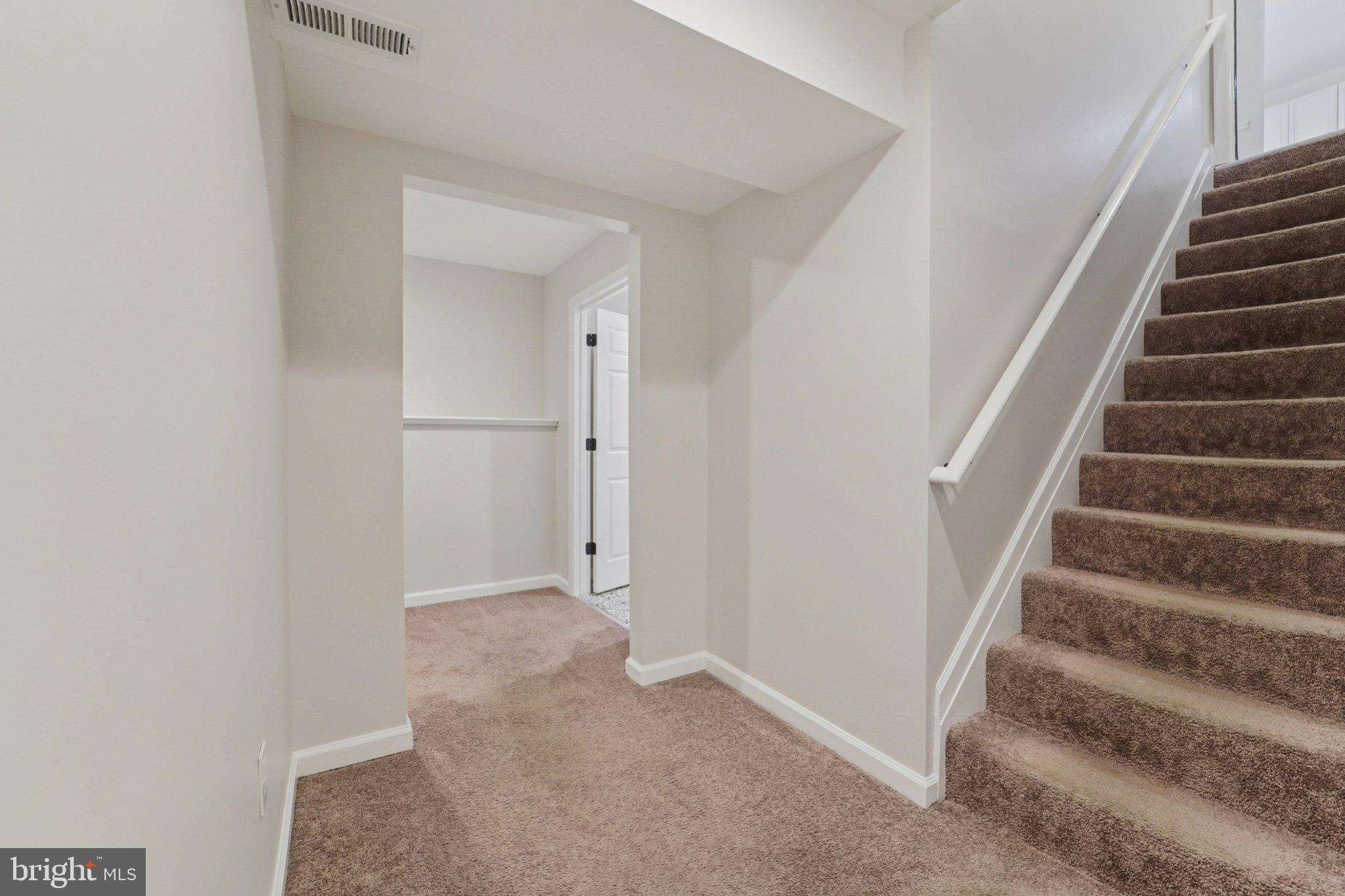 LENNOX PARK - Residential