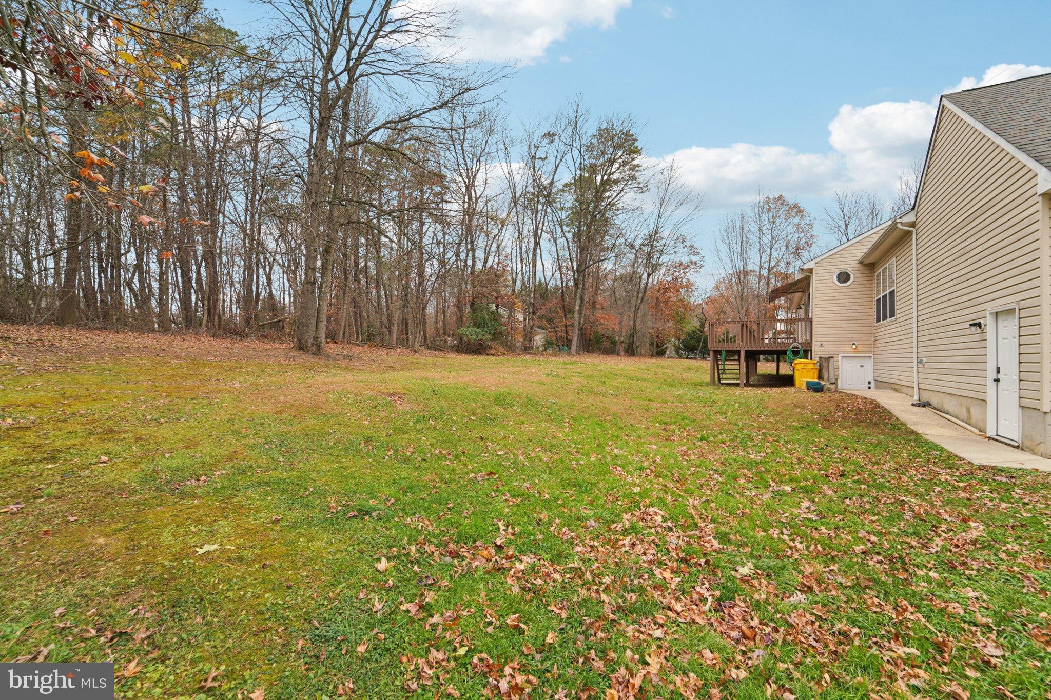 LENNOX PARK - Residential