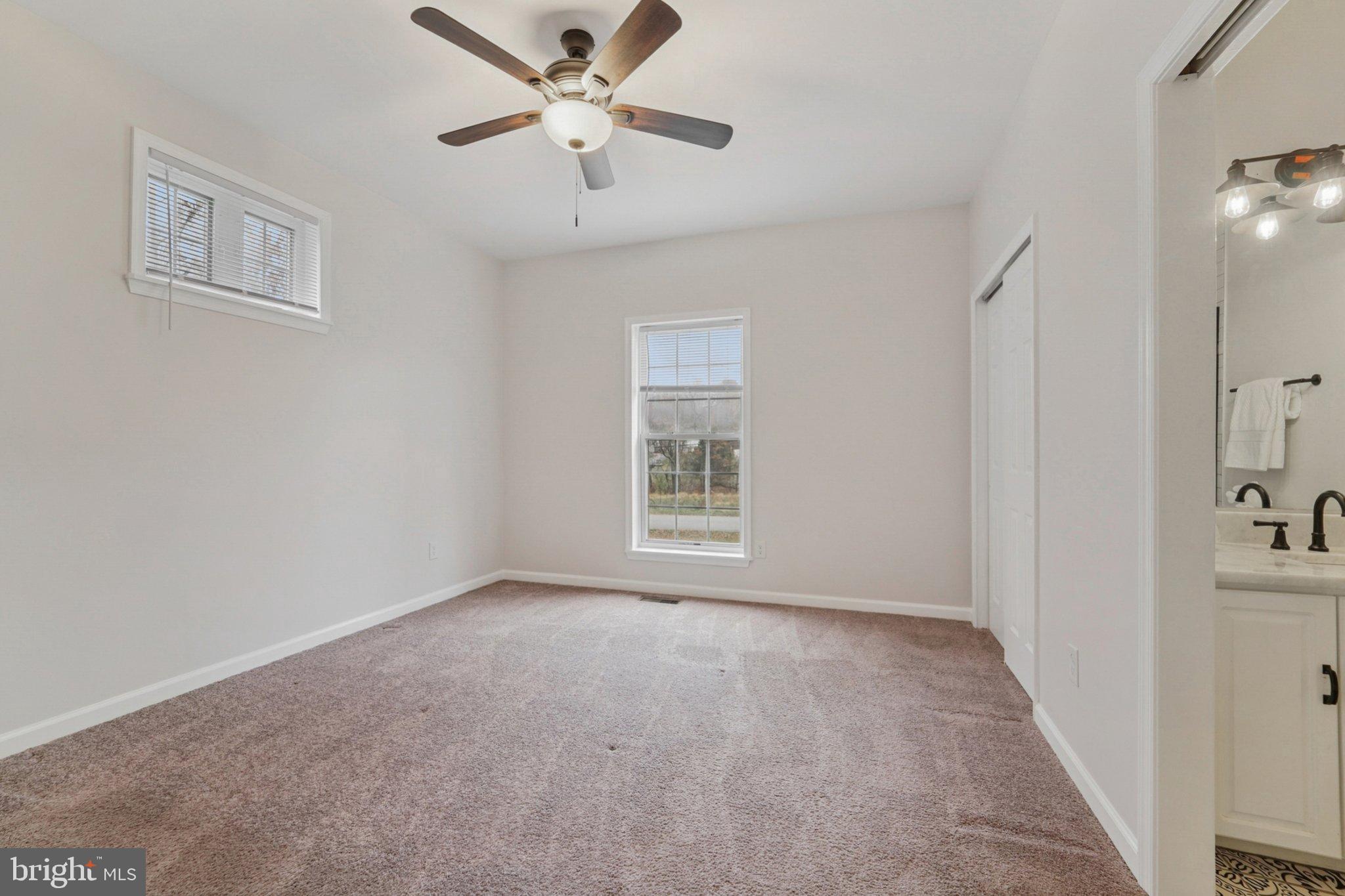 LENNOX PARK - Residential