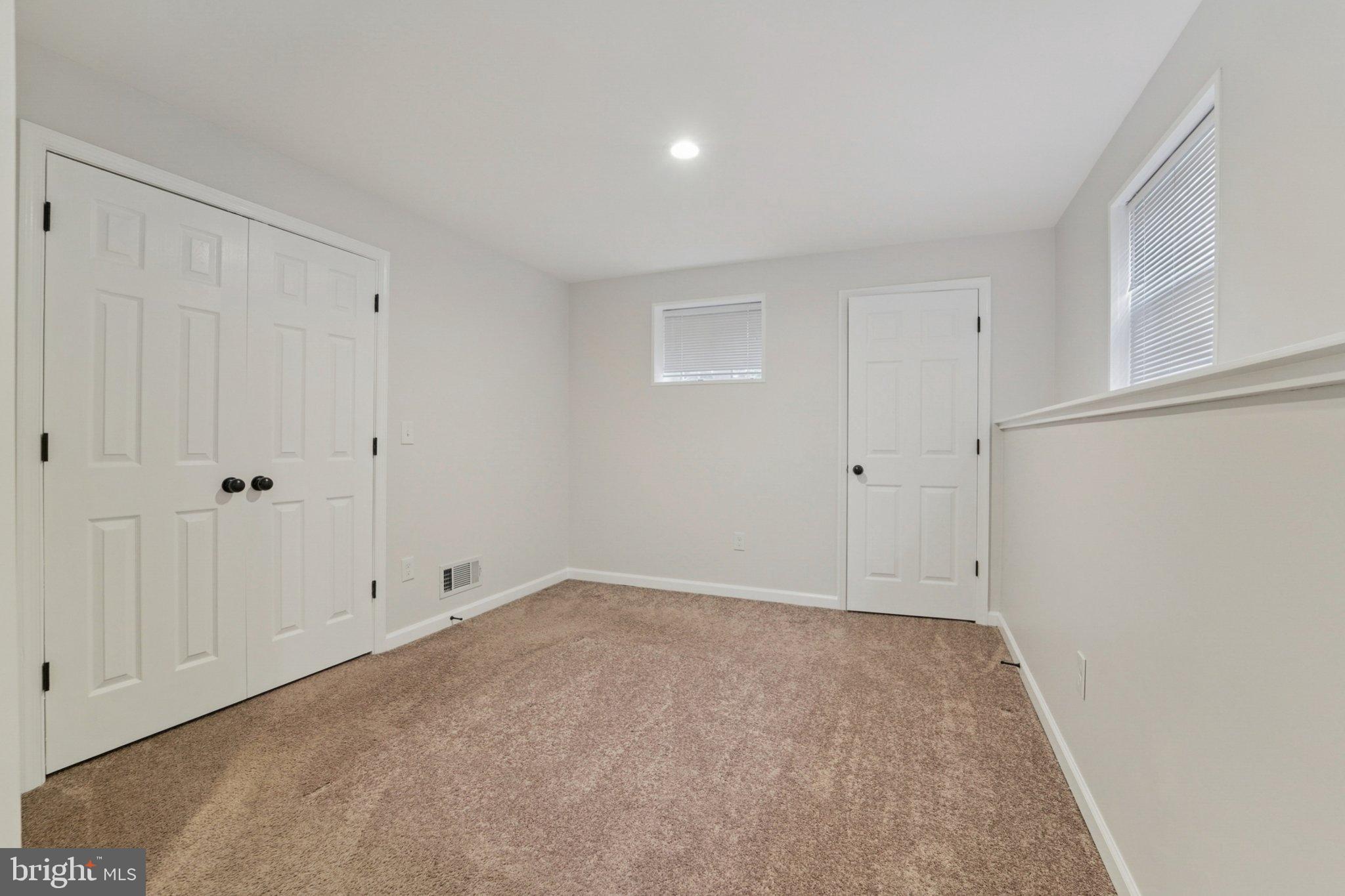 LENNOX PARK - Residential