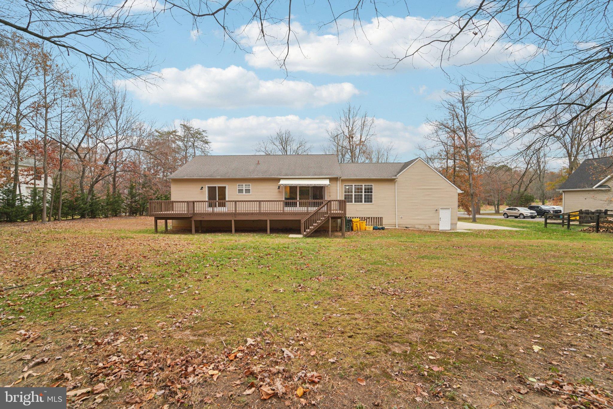LENNOX PARK - Residential