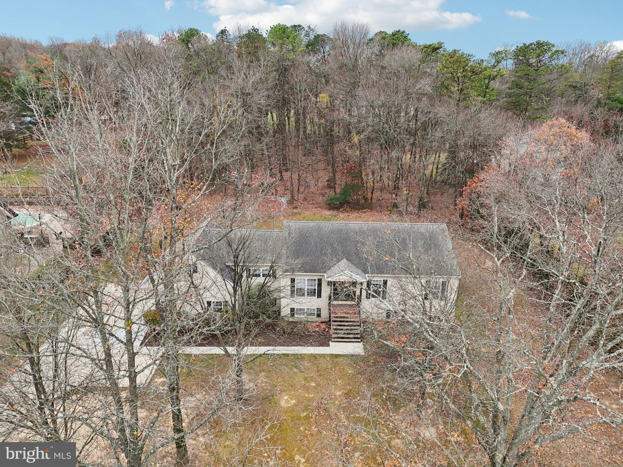 LENNOX PARK - Residential