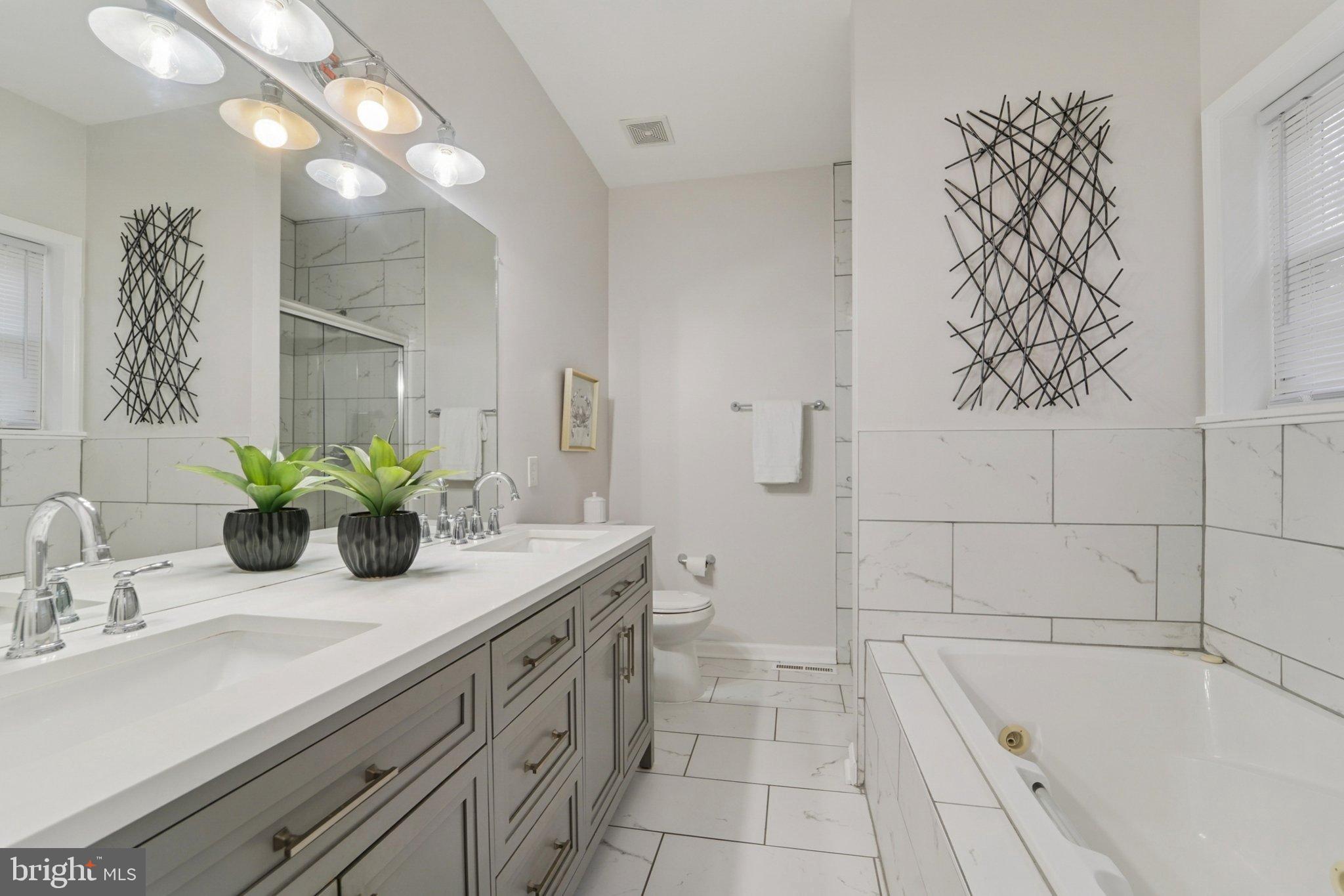 LENNOX PARK - Residential