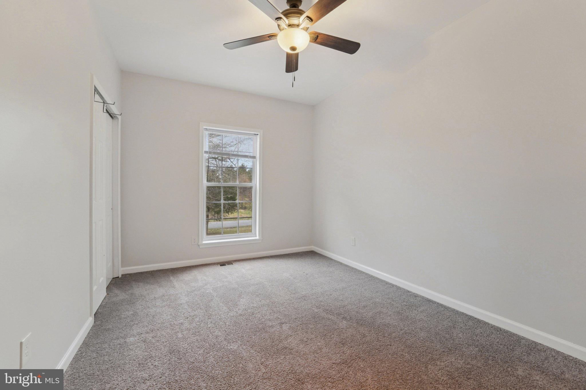 LENNOX PARK - Residential