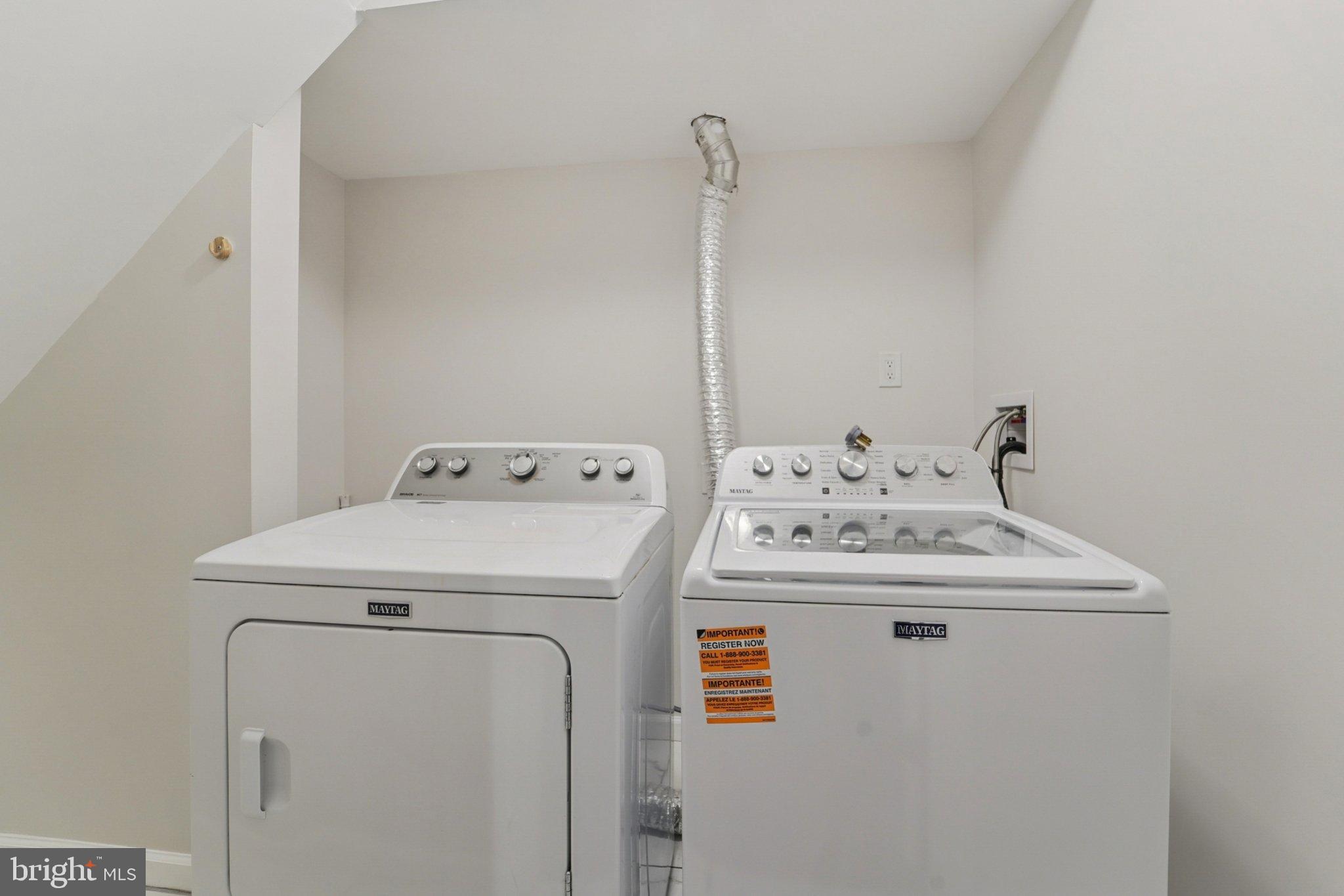 LENNOX PARK - Residential