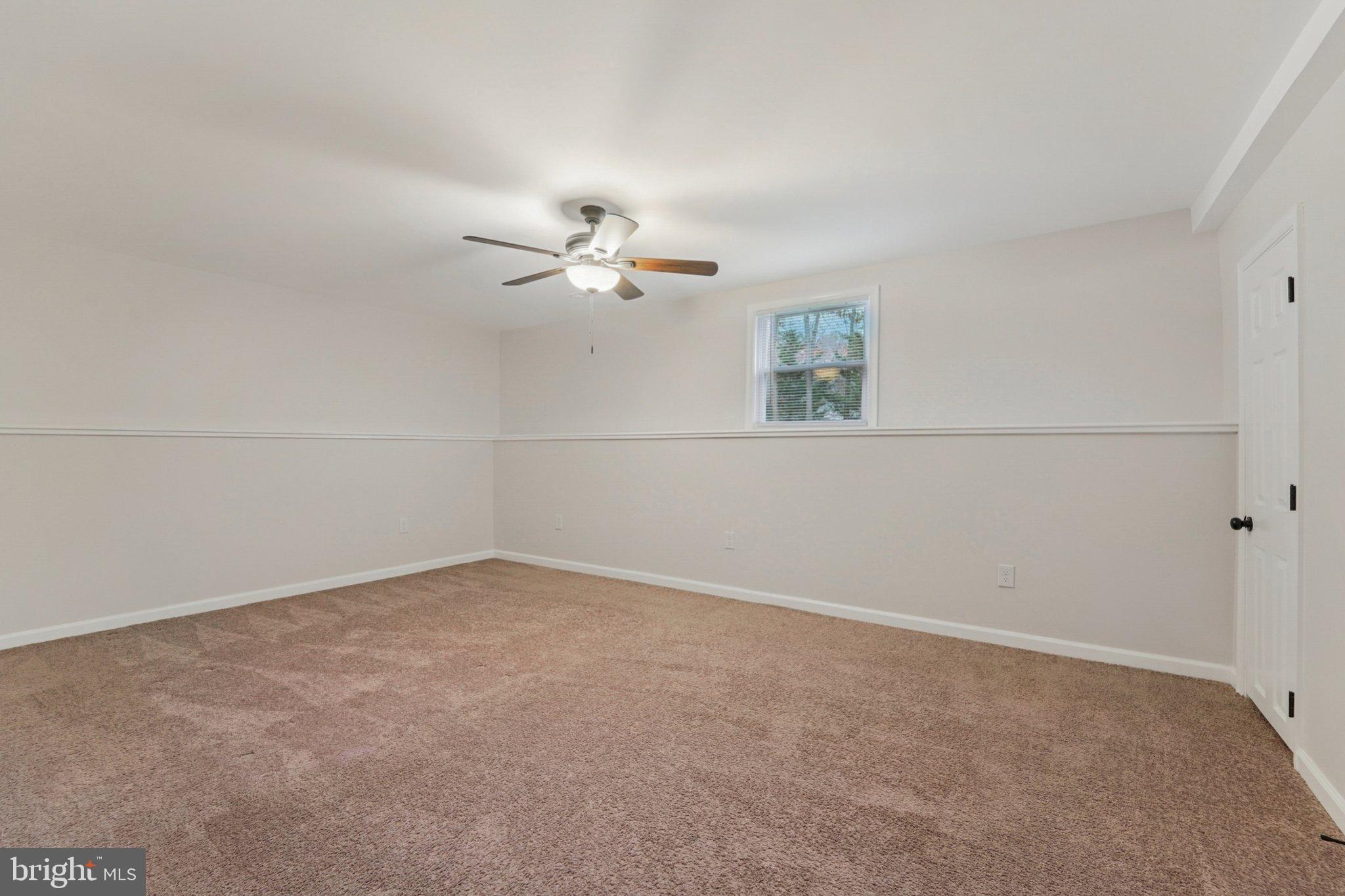 LENNOX PARK - Residential