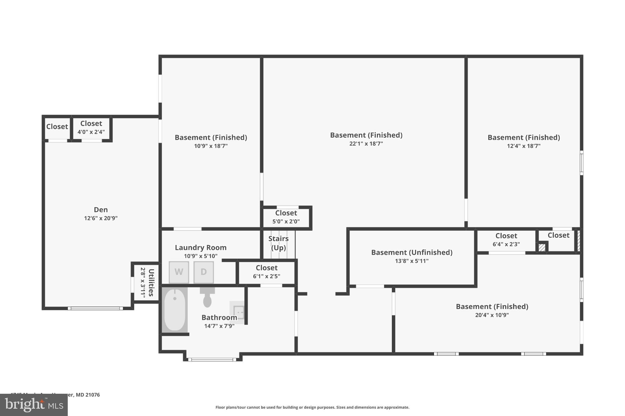 LENNOX PARK - Residential