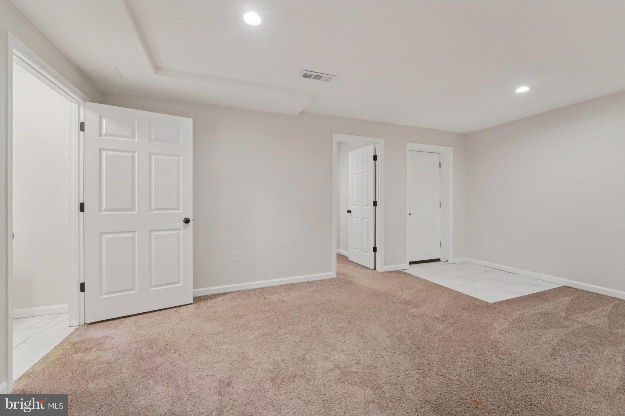 LENNOX PARK - Residential