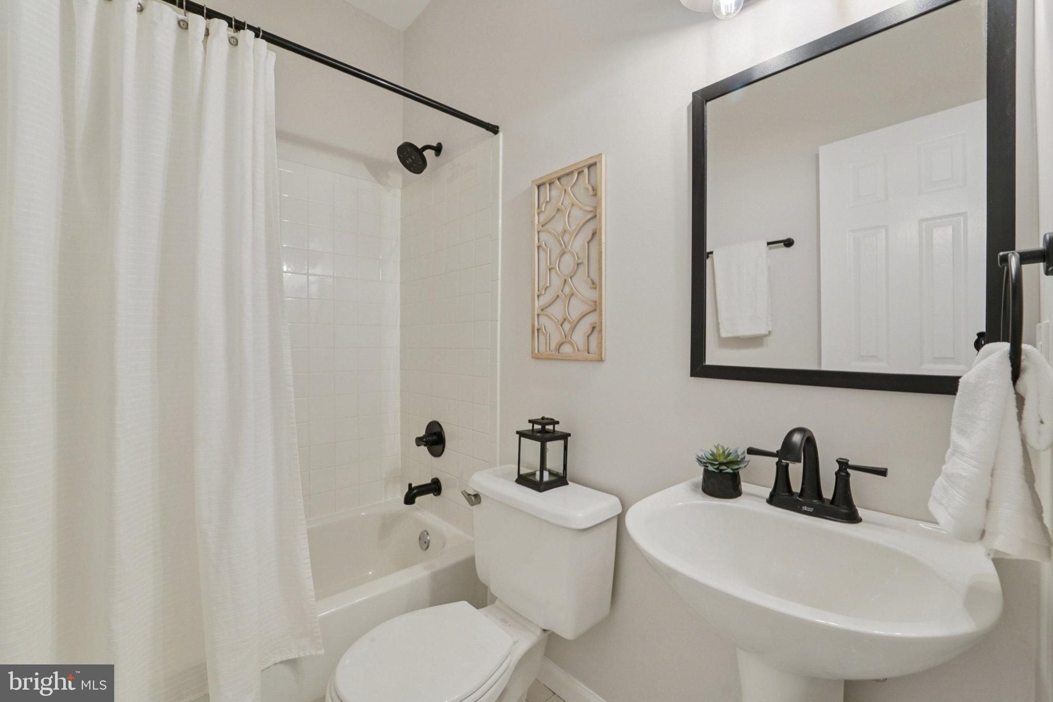 LENNOX PARK - Residential