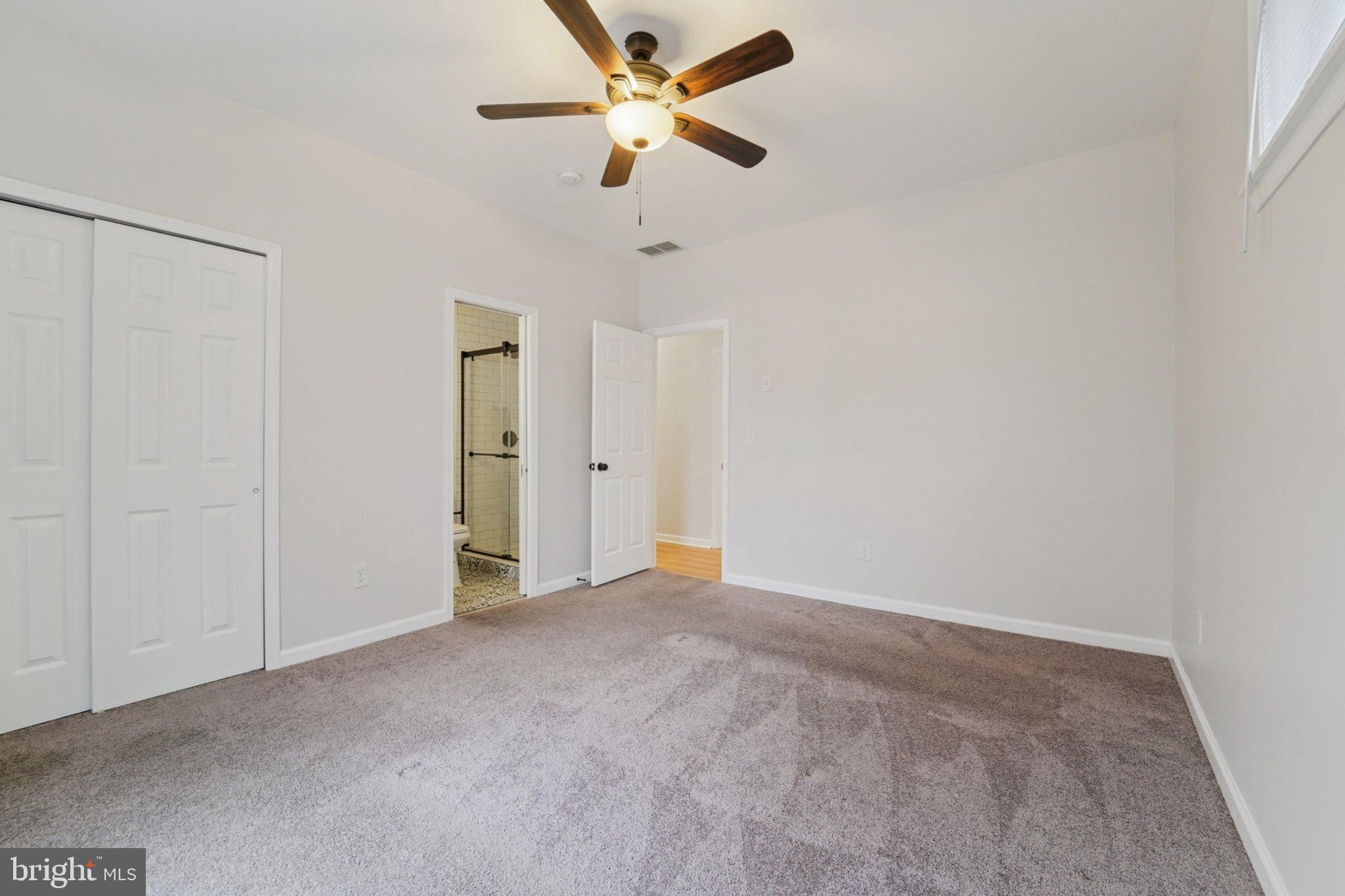 LENNOX PARK - Residential