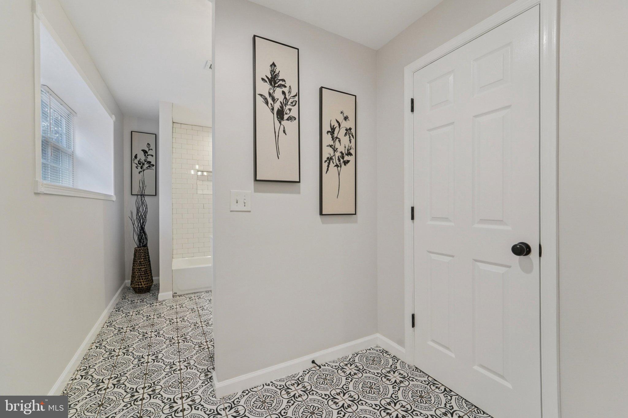 LENNOX PARK - Residential