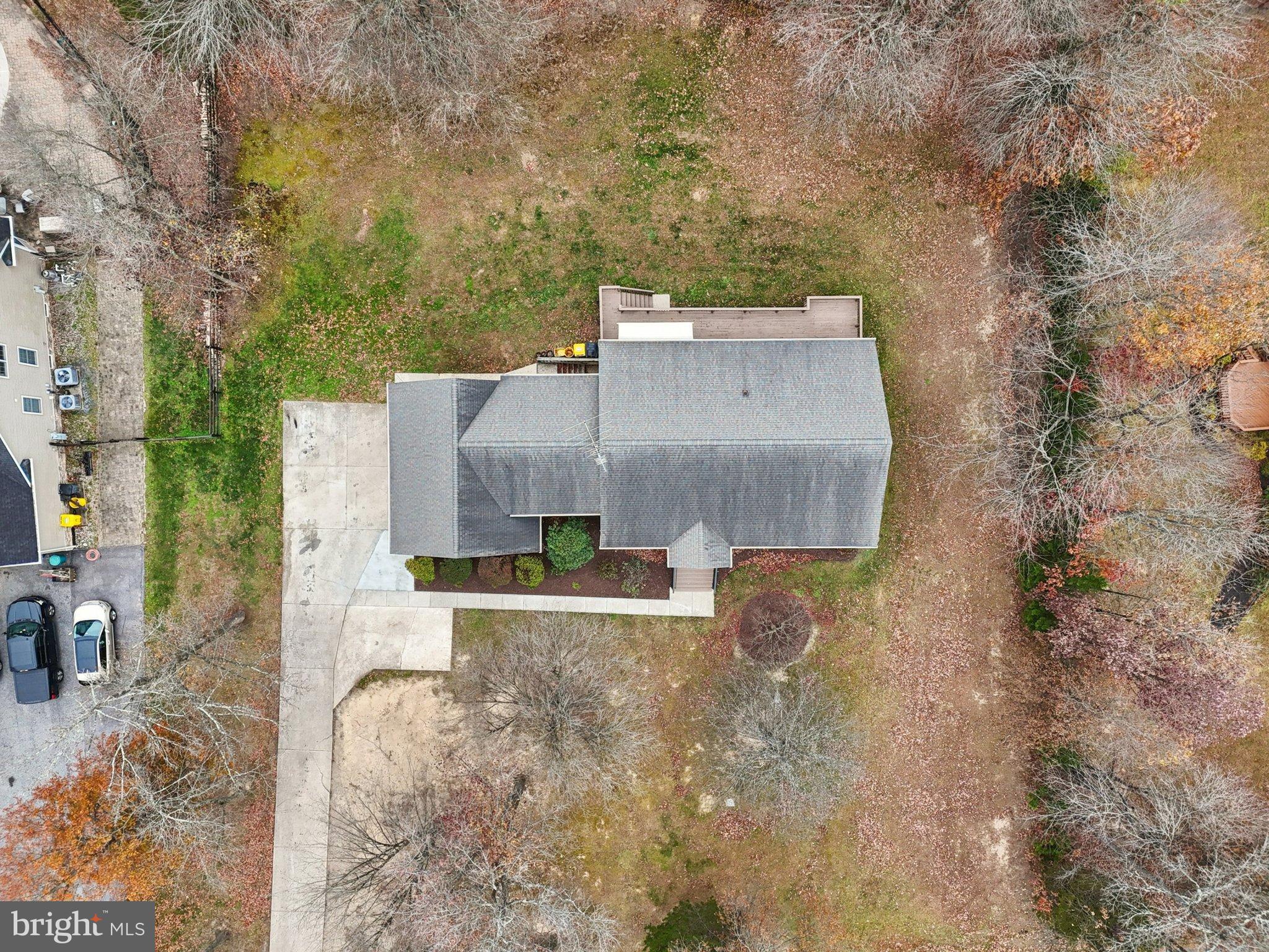 LENNOX PARK - Residential