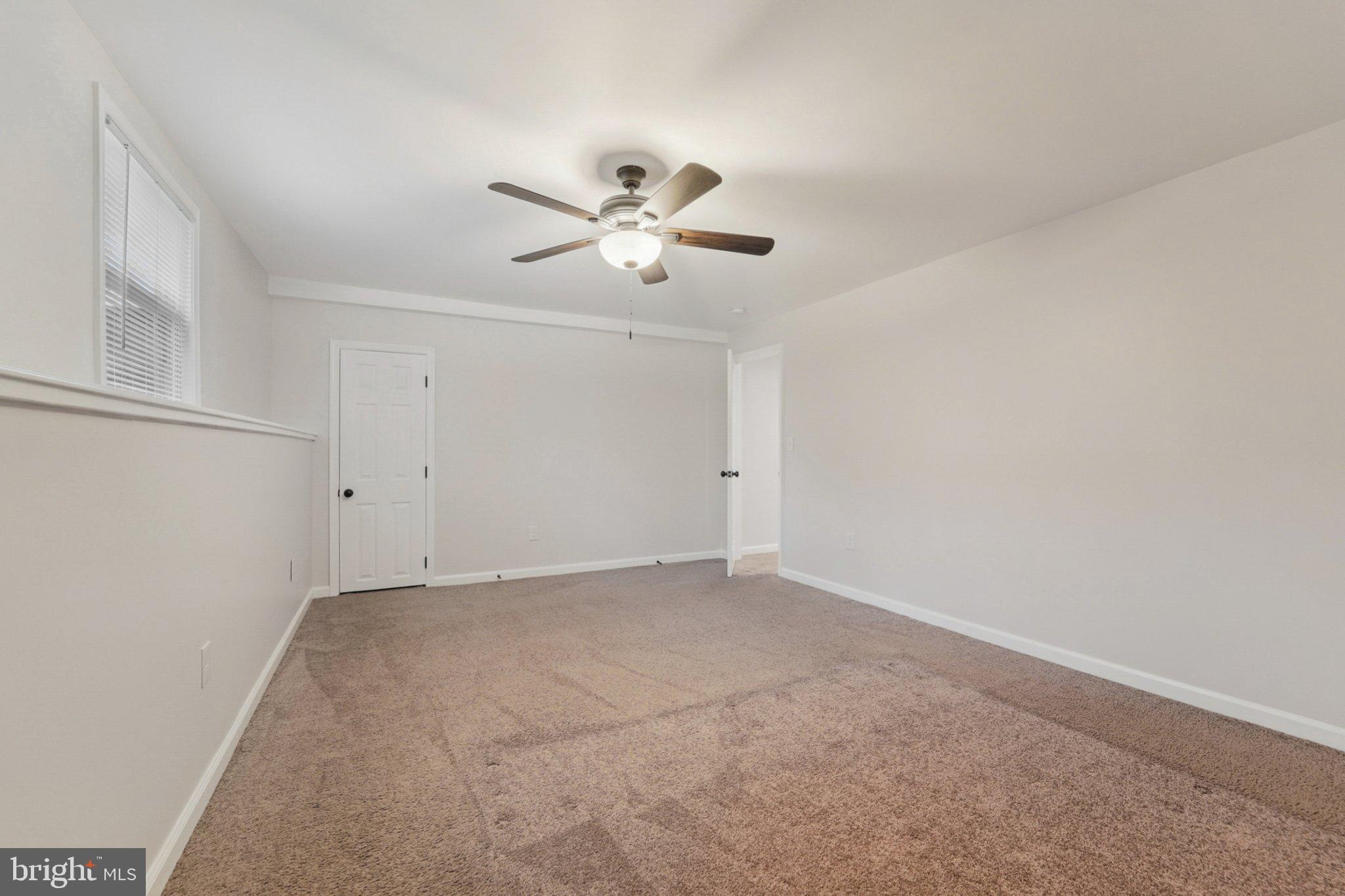 LENNOX PARK - Residential