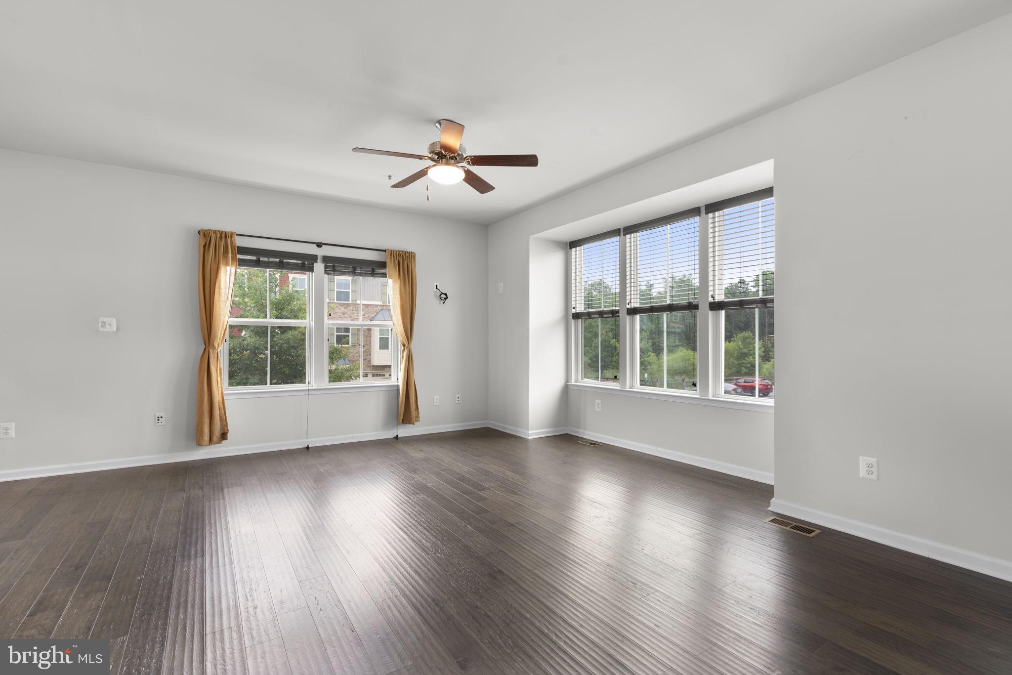 8302 ENCORE DRIVE