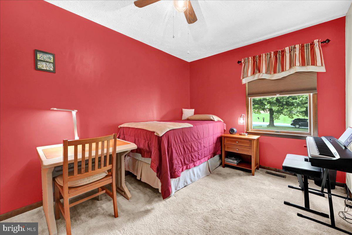 SOUTH HANOVER - Residential