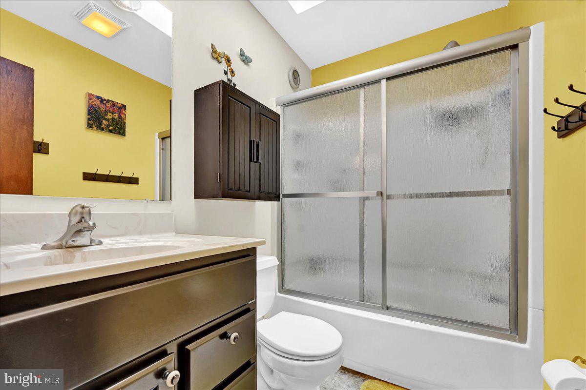SOUTH HANOVER - Residential