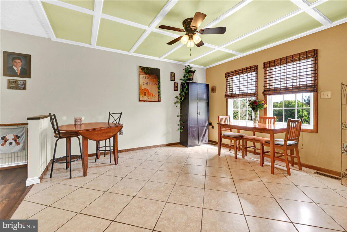 SOUTH HANOVER - Residential
