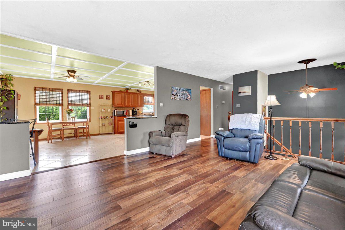 SOUTH HANOVER - Residential