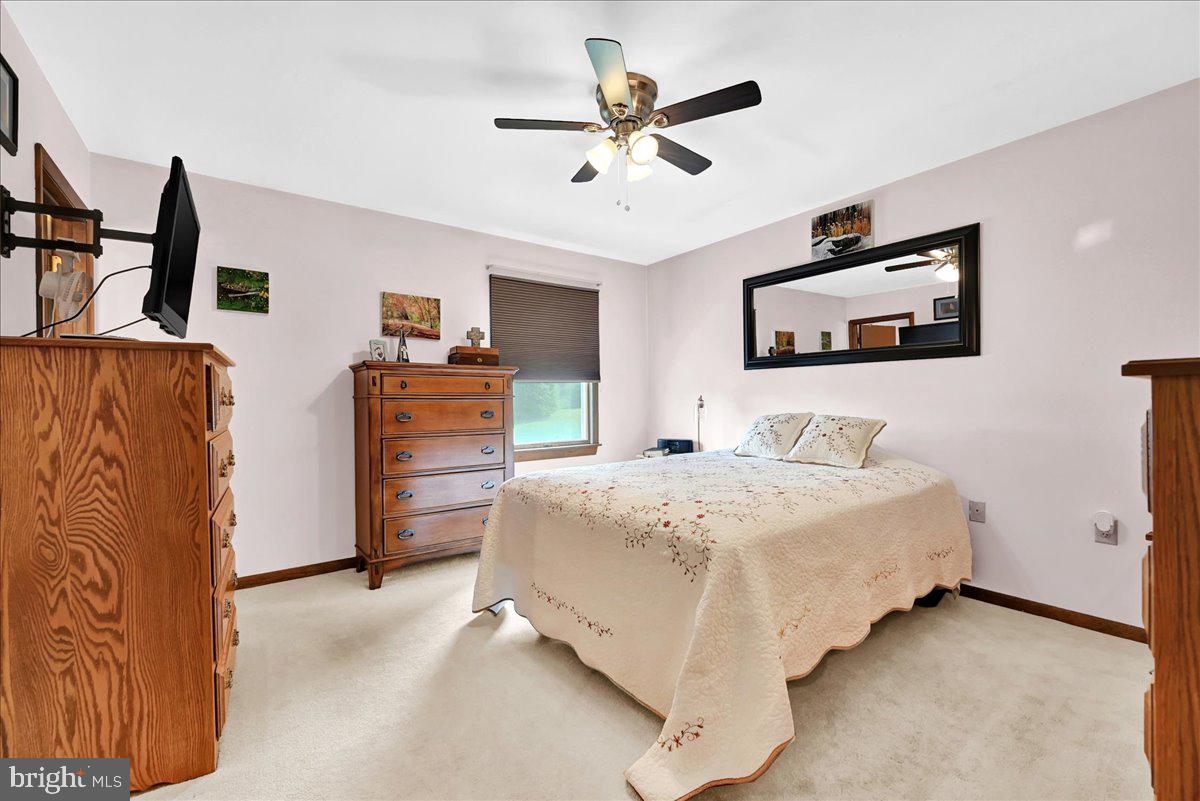 SOUTH HANOVER - Residential