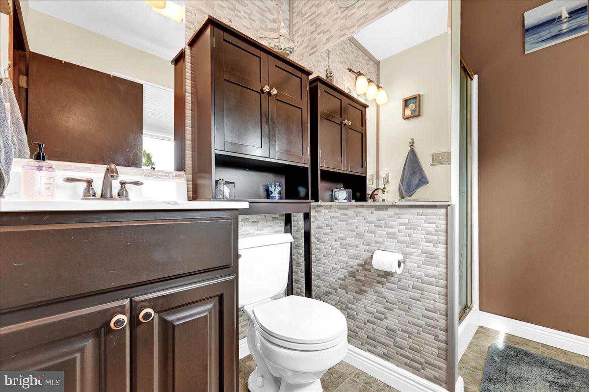SOUTH HANOVER - Residential