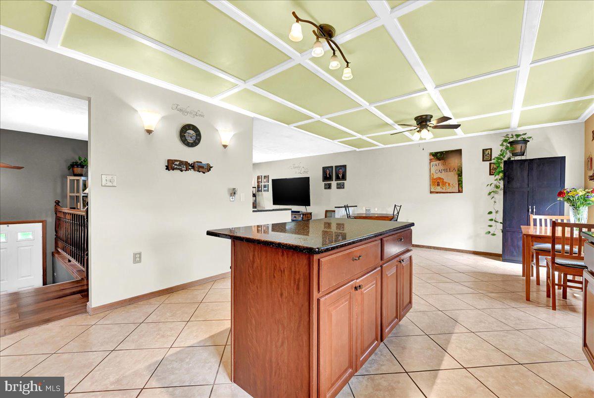 SOUTH HANOVER - Residential