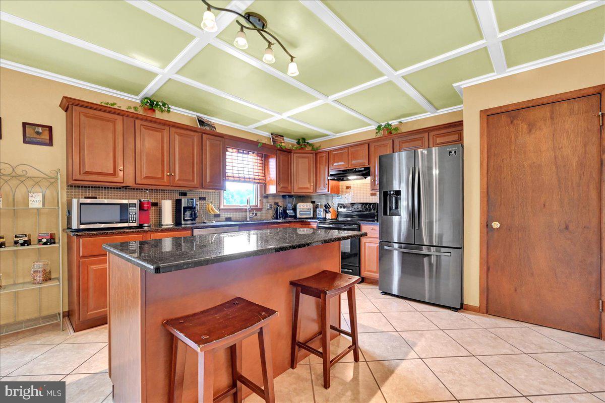 SOUTH HANOVER - Residential