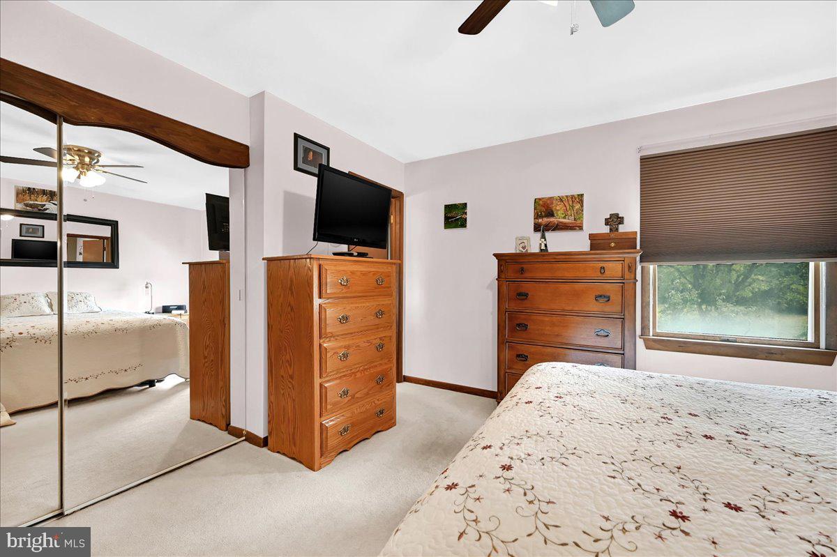 SOUTH HANOVER - Residential