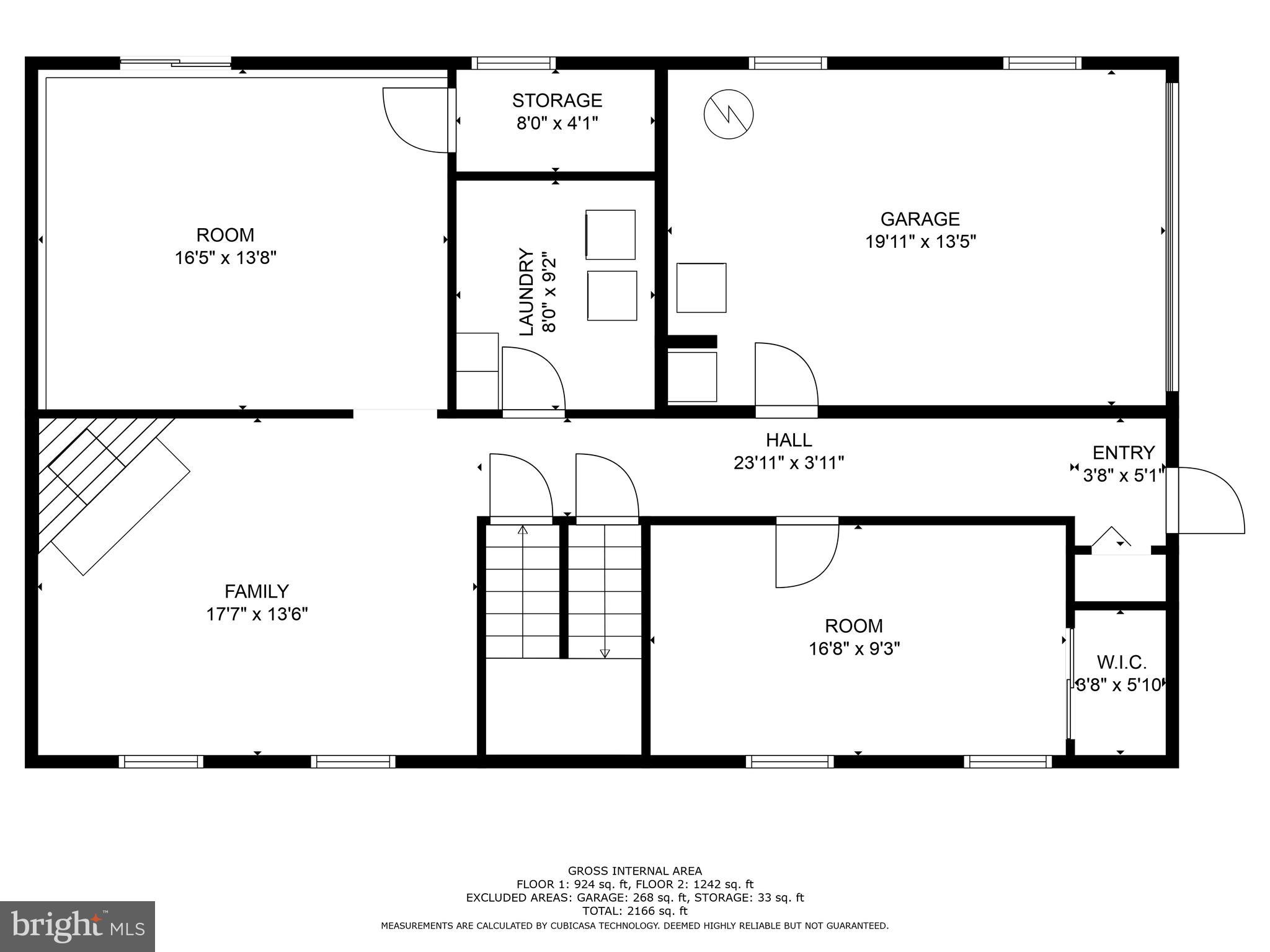 SOUTH HANOVER - Residential