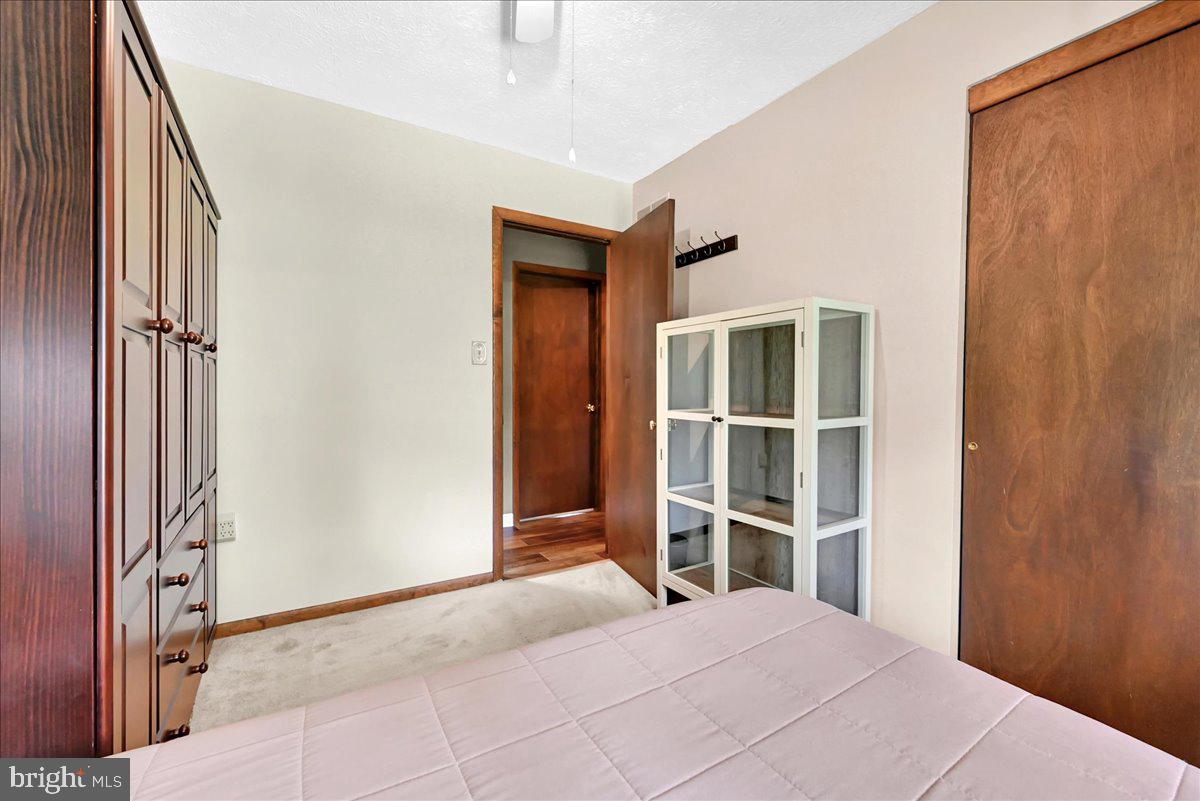 SOUTH HANOVER - Residential