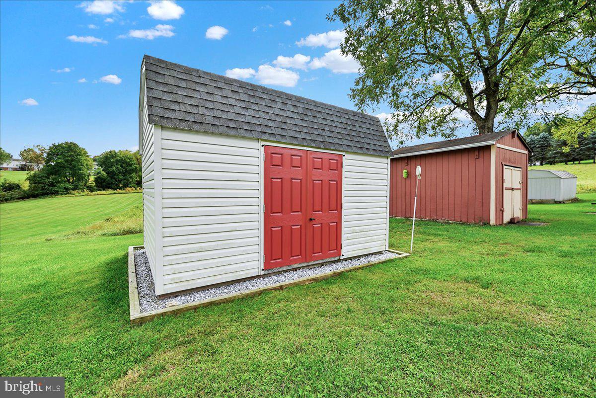 SOUTH HANOVER - Residential