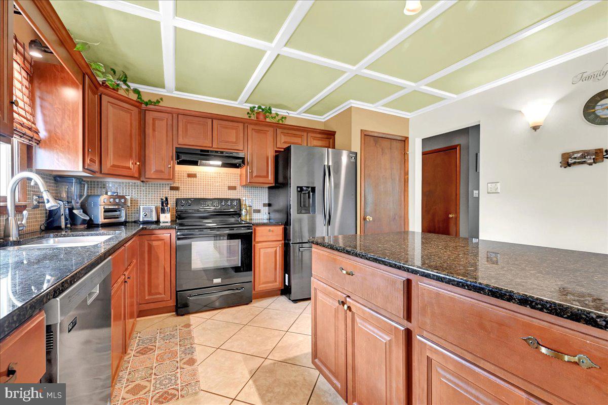SOUTH HANOVER - Residential