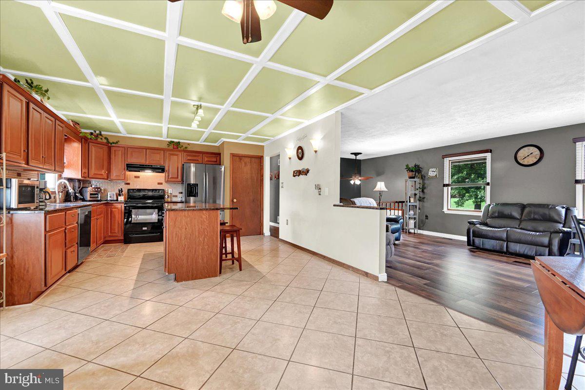 SOUTH HANOVER - Residential