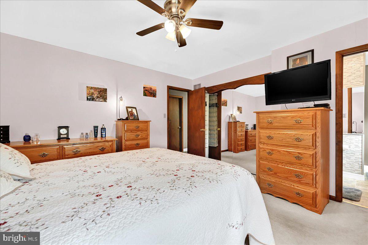 SOUTH HANOVER - Residential