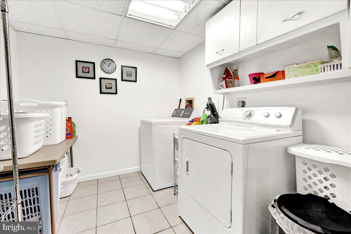 SOUTH HANOVER - Residential