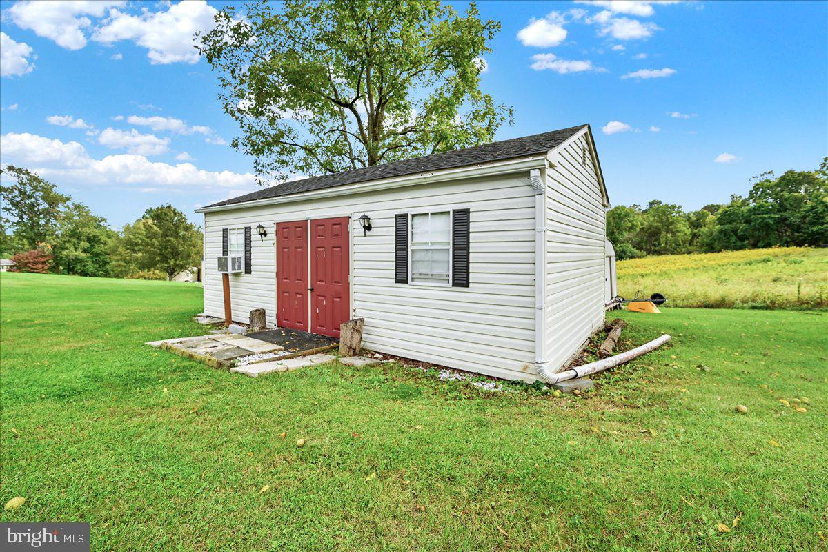 SOUTH HANOVER - Residential