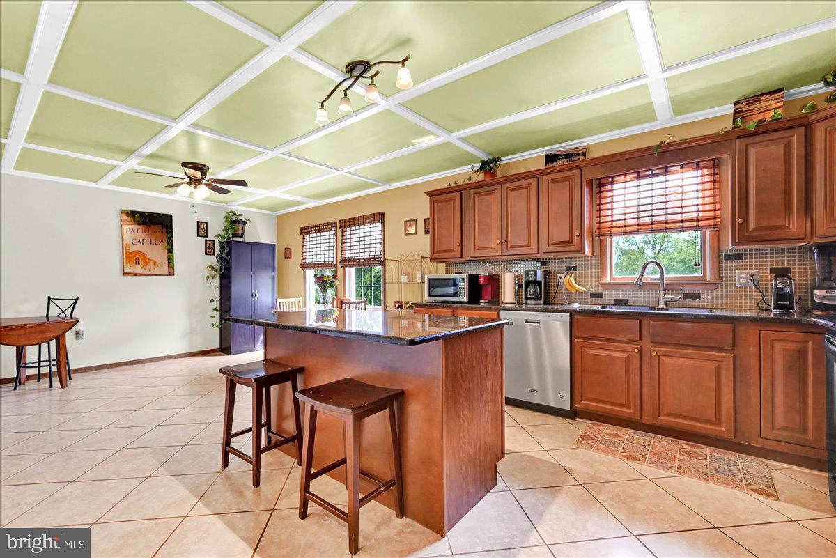 SOUTH HANOVER - Residential