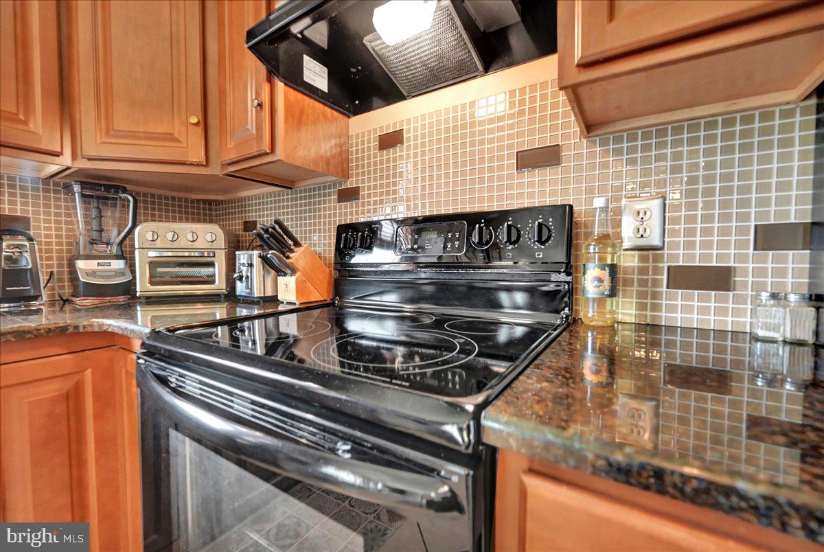 SOUTH HANOVER - Residential