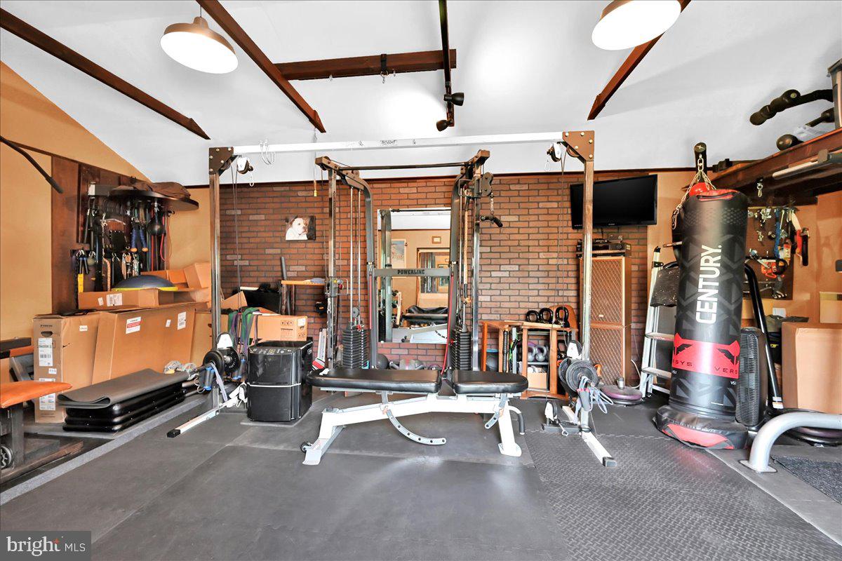 SOUTH HANOVER - Residential