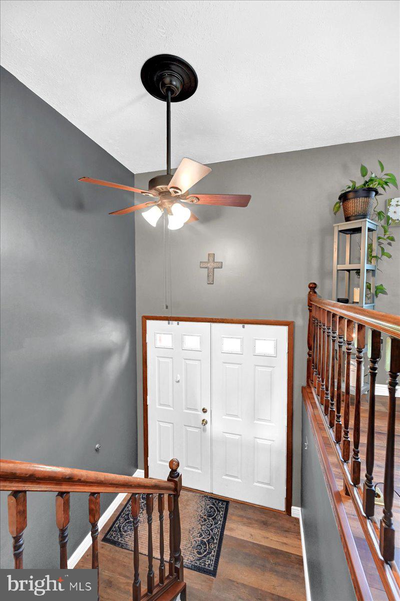SOUTH HANOVER - Residential