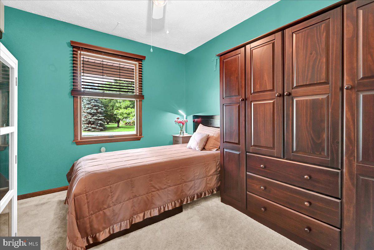 SOUTH HANOVER - Residential