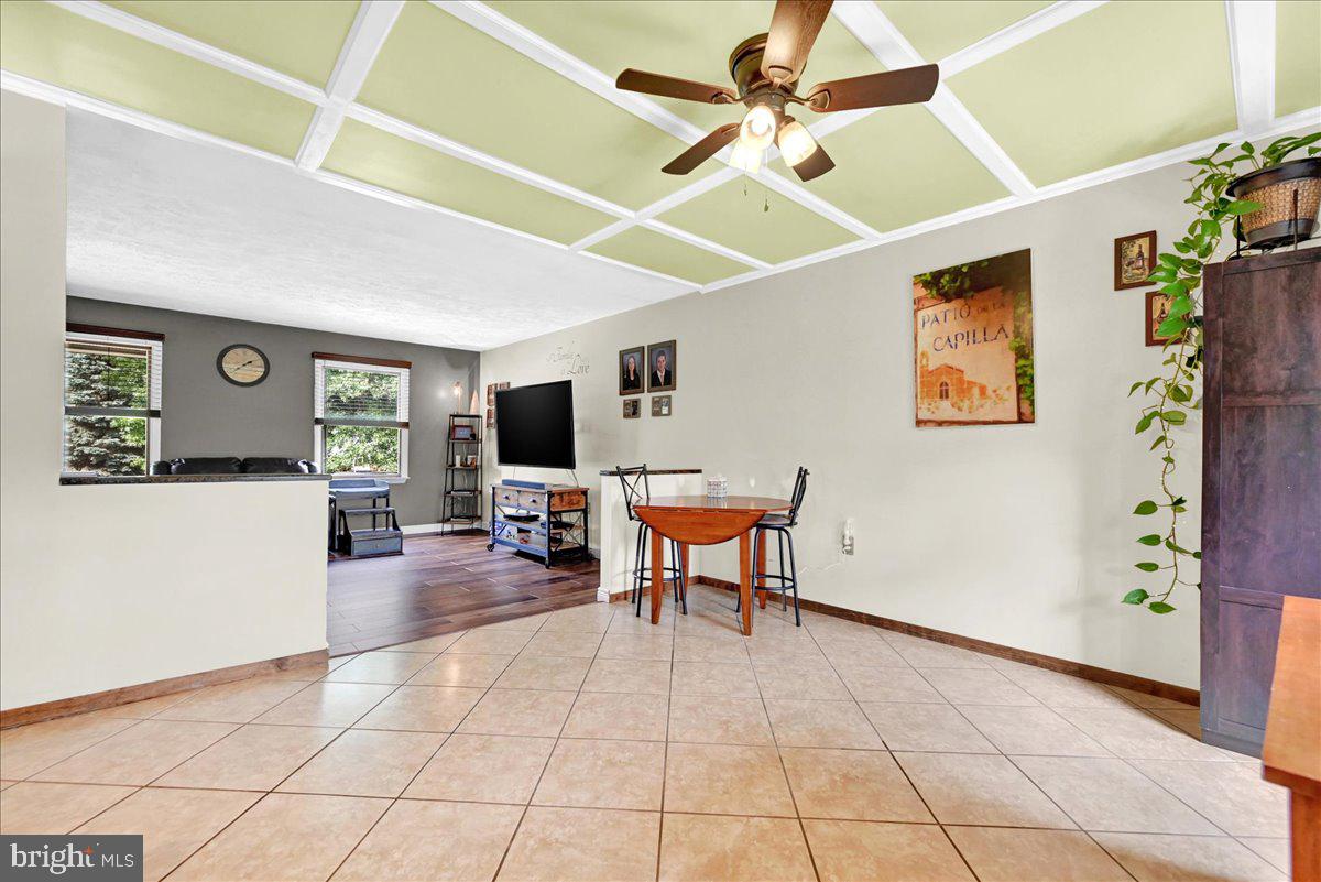 SOUTH HANOVER - Residential