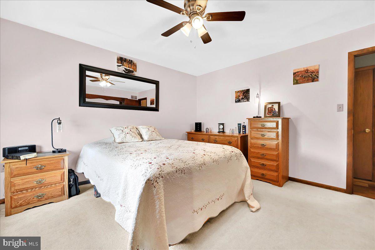 SOUTH HANOVER - Residential