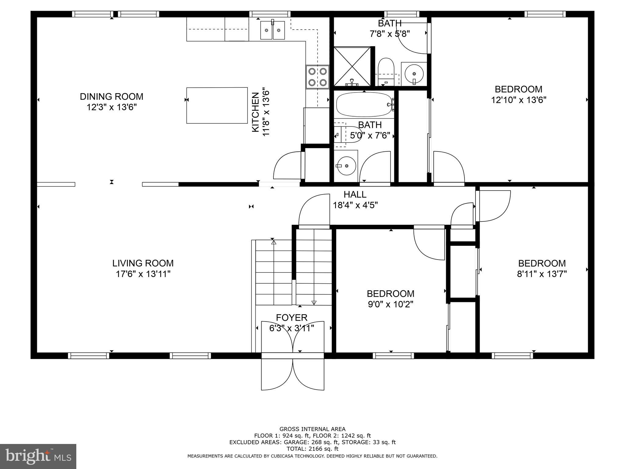 SOUTH HANOVER - Residential