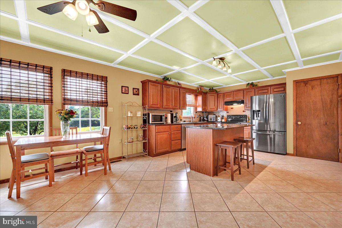 SOUTH HANOVER - Residential